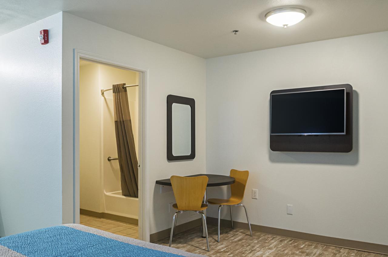 Motel 6-Bay Saint Louis, Ms Bay St. Louis Zewnętrze zdjęcie