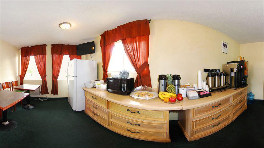 Motel 6-Bay Saint Louis, Ms Bay St. Louis Zewnętrze zdjęcie